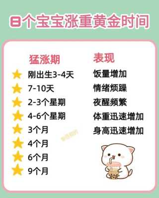 吵架对胎儿的影响(10个月宝宝经常吵他有啥影响嘛) 第3张 吵架对胎儿的影响(10个月宝宝经常吵他有啥影响嘛) 第3张