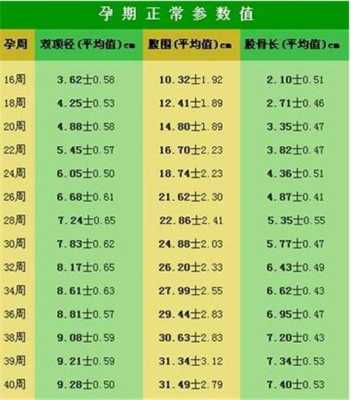 胎儿腿短怎么补(孩子腿短身子长怎么办) 第3张 胎儿腿短怎么补(孩子腿短身子长怎么办) 第3张
