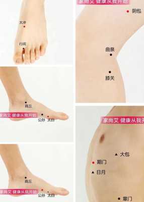 准备怀孕可以艾灸吗,怀孕初期可以艾灸,备孕期间能艾灸吗女性 第2张 准备怀孕可以艾灸吗,怀孕初期可以艾灸,备孕期间能艾灸吗女性 第2张