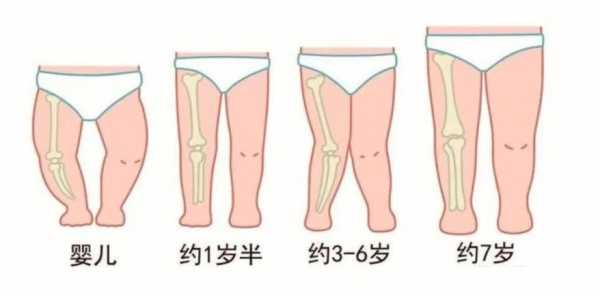 胎儿长得慢怎么办(宝宝六个月体重增长缓慢怎么办) 第2张 胎儿长得慢怎么办(宝宝六个月体重增长缓慢怎么办) 第2张