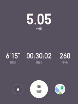 胎儿心率154(5公里配速最快是多少) 第1张 胎儿心率154(5公里配速最快是多少) 第1张