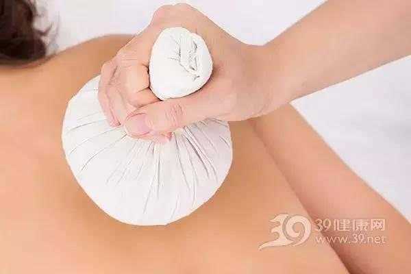 孕妇可以用热毛巾敷肚子吗,孕期可以热敷肚子吗? 第1张 孕妇可以用热毛巾敷肚子吗,孕期可以热敷肚子吗? 第1张