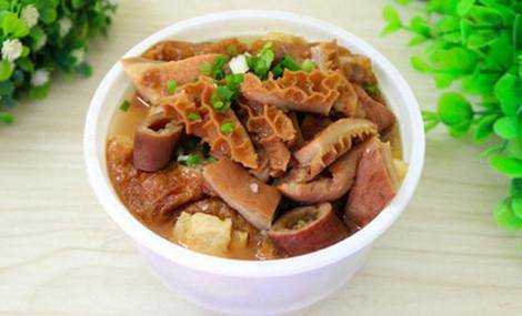孕期能吃牛肉吗,孕期可以吃牛杂吗?  第3张
