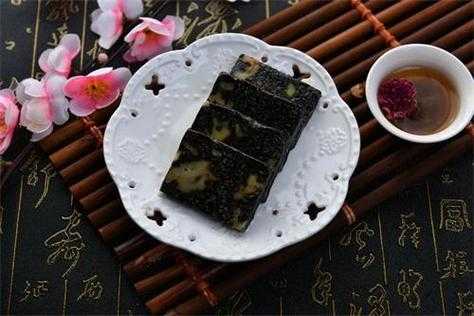 备孕期间能吃阿胶吗(备孕期间能吃阿胶吗有影响吗) 第2张 备孕期间能吃阿胶吗(备孕期间能吃阿胶吗有影响吗) 第2张