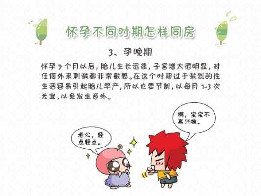 做孕前体检可以同房吗,备孕前需要注意什么,备孕期同房后多久可以清洗 第2张 做孕前体检可以同房吗,备孕前需要注意什么,备孕期同房后多久可以清洗 第2张