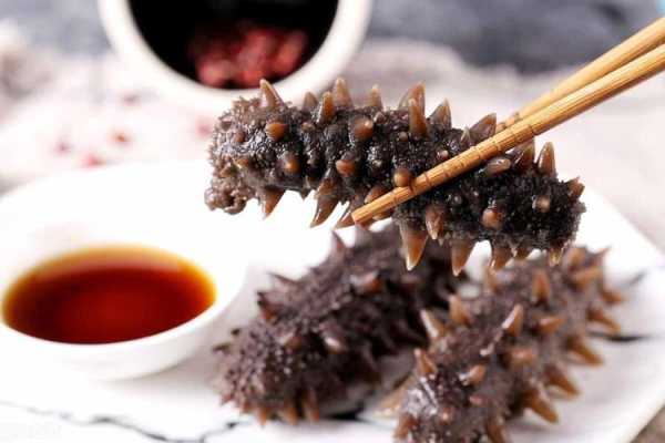 孕妇吃海参禁忌有哪些呢,海参孕期可以吃吗 第2张 孕妇吃海参禁忌有哪些呢,海参孕期可以吃吗 第2张
