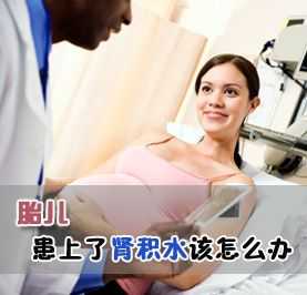 肾积水孕期(肾积水孕期怎么办) 第2张 肾积水孕期(肾积水孕期怎么办) 第2张