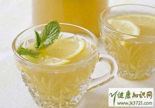 孕期蜂蜜水(孕期蜂蜜水能喝吗) 第2张 孕期蜂蜜水(孕期蜂蜜水能喝吗) 第2张