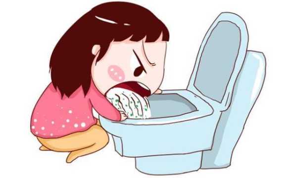 孕期肚饿(孕期肚饿就想吐怎么回事) 第3张 孕期肚饿(孕期肚饿就想吐怎么回事) 第3张