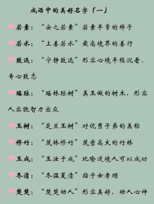 双胞胎儿子起名(哪位朋友能给双胞胎起名子啊,带成语的名字,是男孩,谢谢) 第3张 双胞胎儿子起名(哪位朋友能给双胞胎起名子啊,带成语的名字,是男孩,谢谢) 第3张