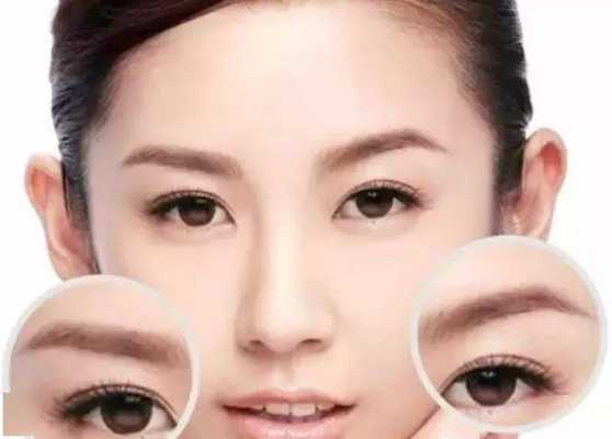 孕期可以做眉毛吗(孕期可以做眉毛吗有影响吗) 第2张 孕期可以做眉毛吗(孕期可以做眉毛吗有影响吗) 第2张