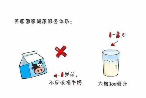 哺乳期可以喝纯牛奶吗?我需要给宝宝喂奶,有哪些禁忌呢,孕期喝纯奶对胎儿的好处 第1张 哺乳期可以喝纯牛奶吗?我需要给宝宝喂奶,有哪些禁忌呢,孕期喝纯奶对胎儿的好处 第1张