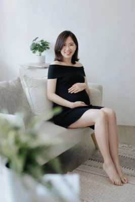 孕期可以剪发吗(中秋节孕妇能剪头发吗) 第3张 孕期可以剪发吗(中秋节孕妇能剪头发吗) 第3张