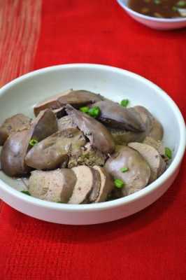 孕期能吃鸡肝吗(九个月宝宝怎么吃鸡肝) 第3张 孕期能吃鸡肝吗(九个月宝宝怎么吃鸡肝) 第3张