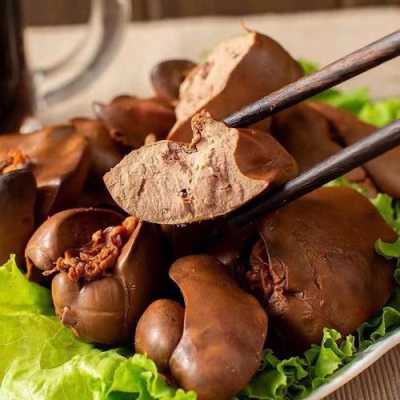 孕期能吃鸡肝吗(九个月宝宝怎么吃鸡肝) 第2张 孕期能吃鸡肝吗(九个月宝宝怎么吃鸡肝) 第2张