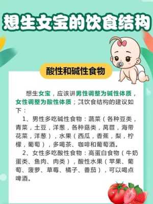 吃鸡蛋会更好促排卵吗?月经干净了,我这个月是要开始备孕的了,备孕期间吃什么促排卵的食物 第2张 吃鸡蛋会更好促排卵吗?月经干净了,我这个月是要开始备孕的了,备孕期间吃什么促排卵的食物 第2张