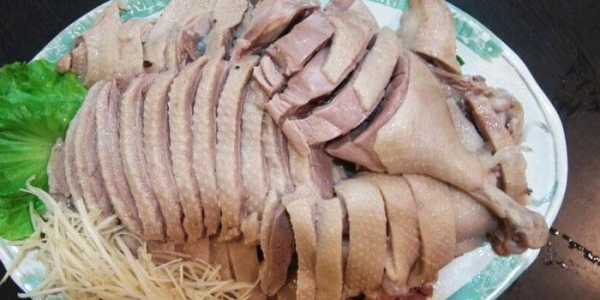 孕期能吃鹅肉吗(孕妇吃鹅肉容易滑胎) 第2张 孕期能吃鹅肉吗(孕妇吃鹅肉容易滑胎) 第2张