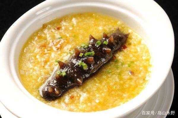 孕期海参(y孕妇能吃海参吗) 第3张 孕期海参(y孕妇能吃海参吗) 第3张