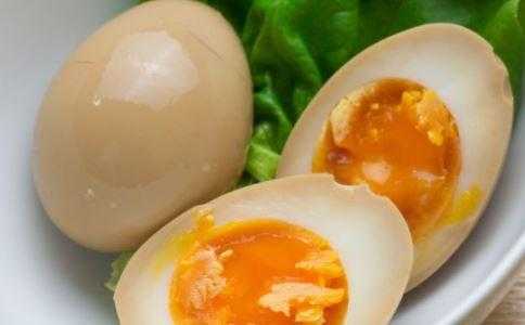孕期能吃鸭蛋吗(孕妇能吃鸭蛋吗有什么好处) 第2张 孕期能吃鸭蛋吗(孕妇能吃鸭蛋吗有什么好处) 第2张