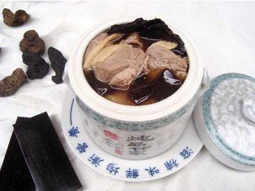 怀孕期间可以喝中药吗(整个孕期孕妇不能吃的中药都有哪些呢) 第1张 怀孕期间可以喝中药吗(整个孕期孕妇不能吃的中药都有哪些呢) 第1张