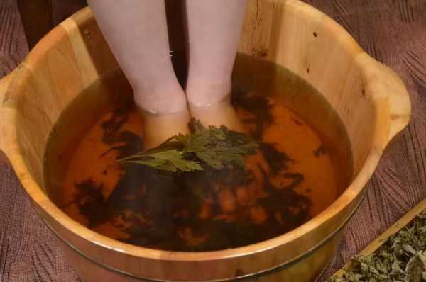 孕妇可以用艾草泡脚吗,孕期可以用艾草泡脚吗晚上 第1张 孕妇可以用艾草泡脚吗,孕期可以用艾草泡脚吗晚上 第1张