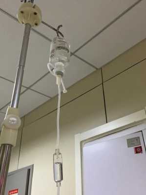 孕期反复发烧怎么办(孕期反复发烧怎么办可以挂水吗) 第1张 孕期反复发烧怎么办(孕期反复发烧怎么办可以挂水吗) 第1张
