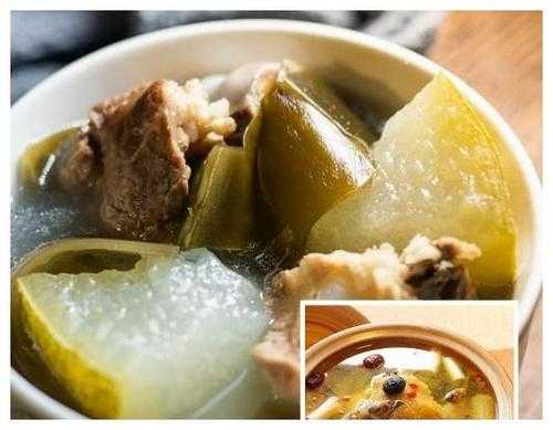 怀孕期间能吃鸡吗(怀孕期间能吃鸡吗,怀孕期间能不能吃兔子肉) 第3张 怀孕期间能吃鸡吗(怀孕期间能吃鸡吗,怀孕期间能不能吃兔子肉) 第3张