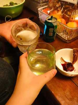 备孕期间喝了一次酒(一直处于备孕阶段,老公稍微喝了一点点酒有影响吗) 第1张 备孕期间喝了一次酒(一直处于备孕阶段,老公稍微喝了一点点酒有影响吗) 第1张