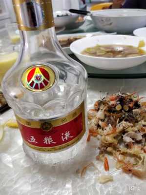 备孕期间喝了一次酒(一直处于备孕阶段,老公稍微喝了一点点酒有影响吗) 第2张 备孕期间喝了一次酒(一直处于备孕阶段,老公稍微喝了一点点酒有影响吗) 第2张