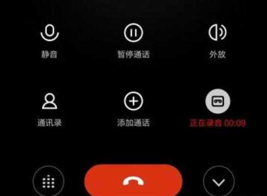 打对方电话，显示正在拨号很久没反应，最后显示通话结束，是什么情况,孕期反应什么时候结束受不了了  第3张