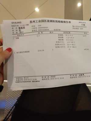 胎儿有血(怀孕初期,胎心孕酮HCG都正常,为什么还会流血呢) 第2张 胎儿有血(怀孕初期,胎心孕酮HCG都正常,为什么还会流血呢) 第2张
