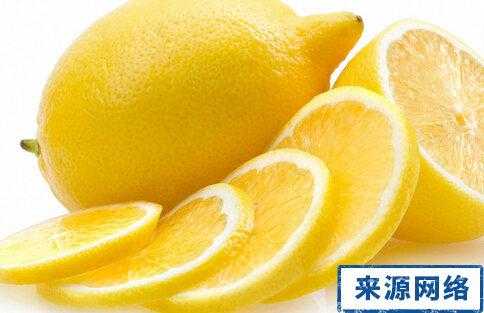 孕期柠檬(孕期买柠檬是什么意思) 第2张 孕期柠檬(孕期买柠檬是什么意思) 第2张
