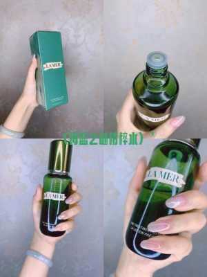 孕期可以用海蓝之谜吗(孕期可以用海蓝之谜吗?) 第2张 孕期可以用海蓝之谜吗(孕期可以用海蓝之谜吗?) 第2张