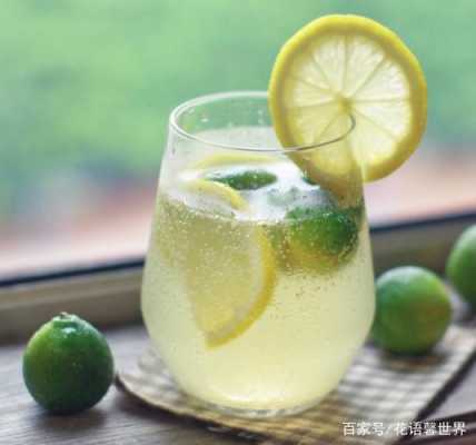 怀孕期间可以喝饮料吗(孕妇可以喝气泡水吗?孕妇喝汽水对胎儿有哪些影响) 第2张 怀孕期间可以喝饮料吗(孕妇可以喝气泡水吗?孕妇喝汽水对胎儿有哪些影响) 第2张