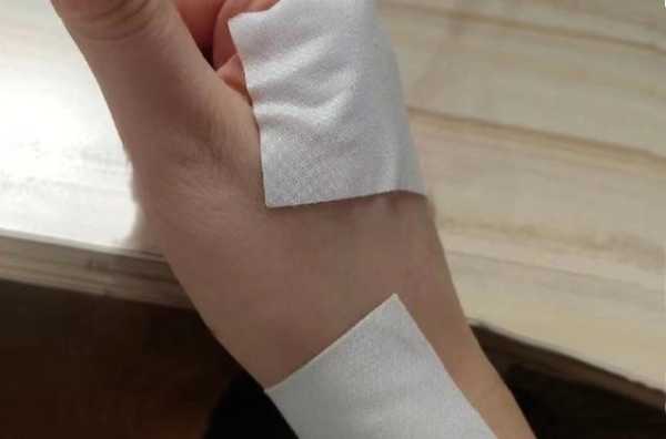 备孕期可以贴膏药吗?不知道好不好的,备孕期能贴膏药吗女性 第1张 备孕期可以贴膏药吗?不知道好不好的,备孕期能贴膏药吗女性 第1张