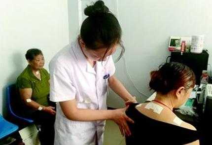 备孕期可以贴膏药吗?不知道好不好的,备孕期能贴膏药吗女性 第2张 备孕期可以贴膏药吗?不知道好不好的,备孕期能贴膏药吗女性 第2张