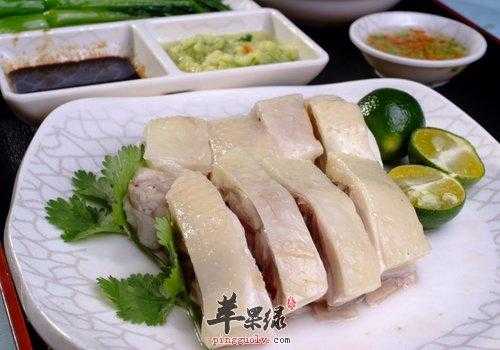 怀孕期间可以吃鸡肉吗(初期怀孕可以吃公鸡肉吗) 第2张 怀孕期间可以吃鸡肉吗(初期怀孕可以吃公鸡肉吗) 第2张