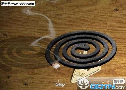 孕期蚊香(孕妇可不可以闻蚊香) 第3张 孕期蚊香(孕妇可不可以闻蚊香) 第3张