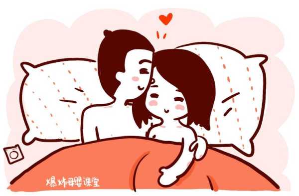 孕期能否同房(孕期能否同房会影响宝宝吗) 第2张 孕期能否同房(孕期能否同房会影响宝宝吗) 第2张