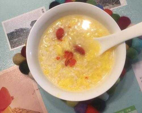 怀孕能吃甜酒吗?真的好不好呢,孕妇偶尔喝一次醪糟汤可以吗 第1张 怀孕能吃甜酒吗?真的好不好呢,孕妇偶尔喝一次醪糟汤可以吗 第1张