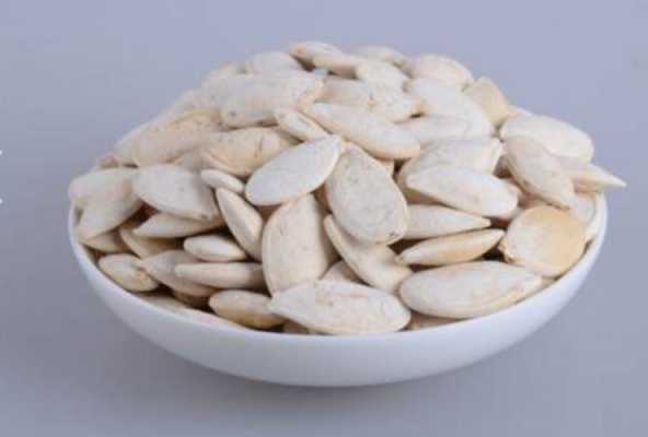 孕期可以吃南瓜子吗(宝宝可以吃南瓜子吗) 第1张 孕期可以吃南瓜子吗(宝宝可以吃南瓜子吗) 第1张