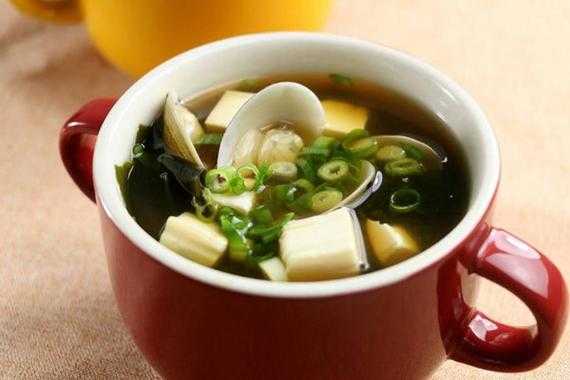 孕期前三个月吃什么好（孕期前三个月吃什么好对胎儿好）  第2张