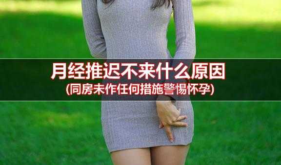 怀孕期间有月经吗(怀孕一定月经不来吗) 第1张 怀孕期间有月经吗(怀孕一定月经不来吗) 第1张