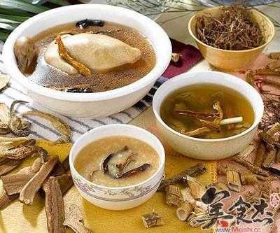 孕期维生素怎么补充,孕期食疗药膳  第1张