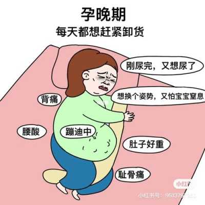 孕晚期全身无力,不想吃饭,每天都无精打采正常么,孕晚期胎儿不爱动是什么原因 第1张 孕晚期全身无力,不想吃饭,每天都无精打采正常么,孕晚期胎儿不爱动是什么原因 第1张