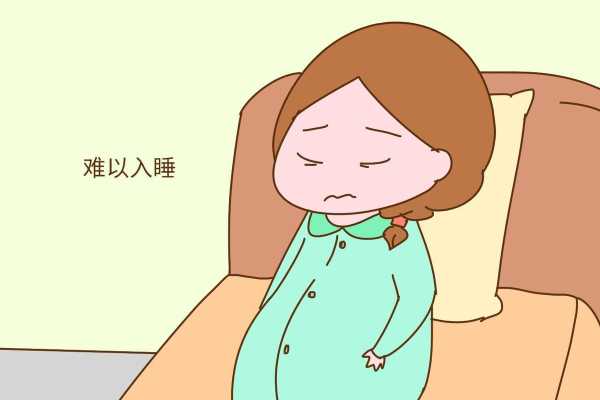 孕晚期全身无力,不想吃饭,每天都无精打采正常么,孕晚期胎儿不爱动是什么原因 第2张 孕晚期全身无力,不想吃饭,每天都无精打采正常么,孕晚期胎儿不爱动是什么原因 第2张