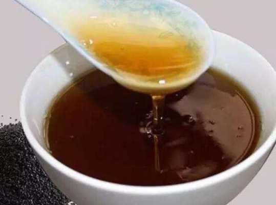 孕期能吃麻油吗(孕期能吃麻油吗?) 第3张 孕期能吃麻油吗(孕期能吃麻油吗?) 第3张