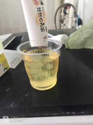 孕期验尿（孕期验尿要空腹吗）  第3张