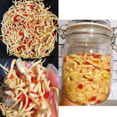 孕期能吃萝卜干吗(怀孕初期可以吃白萝卜吗) 第1张 孕期能吃萝卜干吗(怀孕初期可以吃白萝卜吗) 第1张