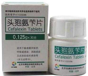 头孢对胎儿的影响(头孢对胎儿的影响主要是哪方面) 第2张 头孢对胎儿的影响(头孢对胎儿的影响主要是哪方面) 第2张